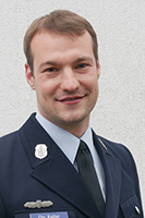 Fachberater Christian Keller