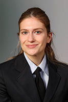 Tatjana Gensler