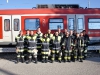 Fortbildung S-Bahn 2011 Bild 01