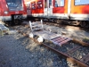 Fortbildung S-Bahn 2011 Bild 03