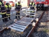Fortbildung S-Bahn 2011 Bild 04
