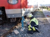 Fortbildung S-Bahn 2011 Bild 05