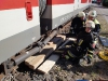 Fortbildung S-Bahn 2011 Bild 06