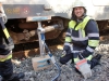 Fortbildung S-Bahn 2011 Bild 08