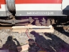 Fortbildung S-Bahn 2011 Bild 09