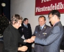 Jugendwissenstest, Bild 1