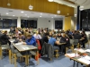 Jugendwissenstest, Bild 3