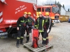 Lehrgang Absturzsicherung Bild 6