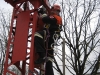 Lehrgang Absturzsicherung Bild 7