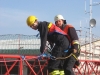 Lehrgang Absturzsicherung Bild 8