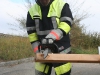 Lehrgang Truppman / Truppfrau 2011 Bild 05