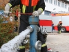 Lehrgang Truppman / Truppfrau 2011 Bild 04