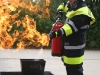 Lehrgang Truppman / Truppfrau 2011 Bild 02