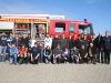 Lehrgang Truppmann / Truppfrau 2012, Bild 1
