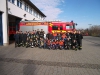 orientierungsmarsch2009_web