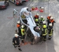 Aufbauseminar – Technische Unfallrettung aus Pkw, Bild 3