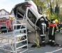 Aufbauseminar – Technische Unfallrettung aus Pkw, Bild 2