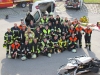 Aufbauseminar – Technische Unfallrettung aus Pkw, Bild 1