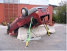 THL PKW Aufbaulehrgang, Bild 1
