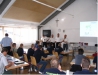 THL PKW Aufbaulehrgang, Bild 2