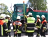 THL LKW Lehrgang, Bild 1