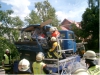 THL LKW Lehrgang, Bild 3