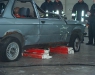 THL PKW Grundlehrgang, Bild 1