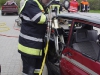 THL PKW Grundlehrgang, Bild 2