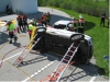 THL PKW Grundlehrgang, Bild 3