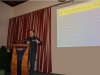 kbr_stefan.jpg-nggid0282-ngg0dyn-100x75x100-00f0w010c011r110f110r010t010