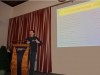 kbr_stefan.jpg-nggid0282-ngg0dyn-100x75x100-00f0w010c011r110f110r010t010