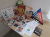BSE_Schule_Erwachsen