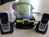 Telefonanlage