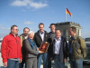 berlin_2010_03