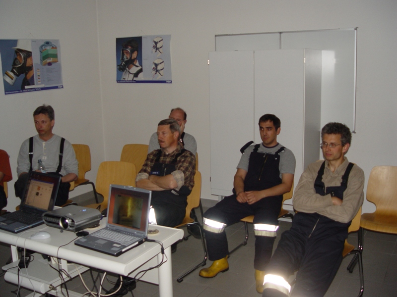 brandcontainer_tag3_29