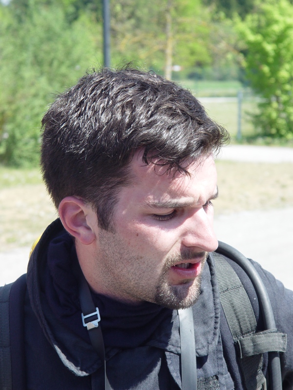 brandcontainer_tag3_43