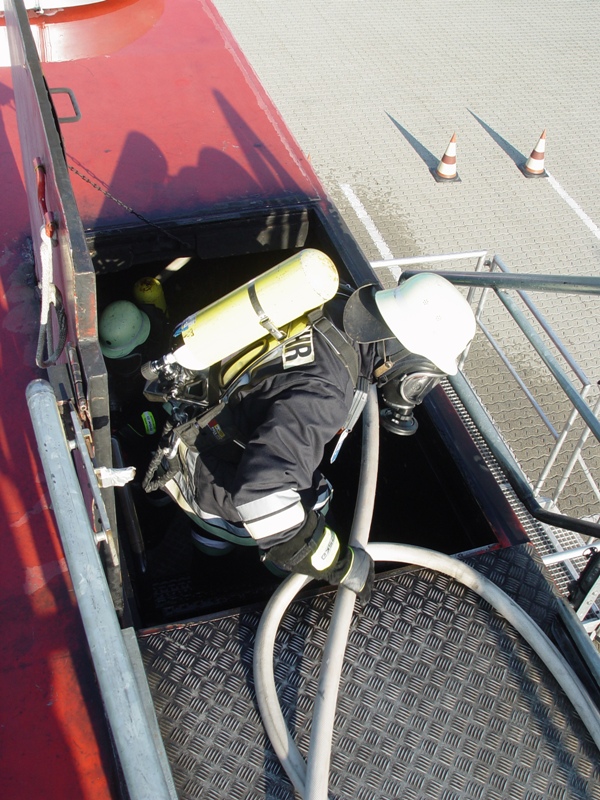 brandcontainer_tag3_66