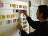 brandcontainer_tag3_02