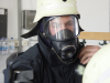 brandcontainer_tag3_04