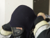 brandcontainer_tag3_05