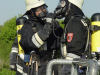 brandcontainer_tag3_06