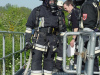 brandcontainer_tag3_08