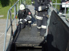 brandcontainer_tag3_09