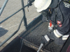 brandcontainer_tag3_10