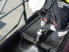 brandcontainer_tag3_11