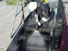 brandcontainer_tag3_12