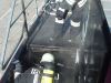 brandcontainer_tag3_13