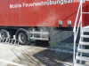 brandcontainer_tag3_14