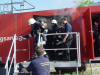 brandcontainer_tag3_15