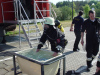 brandcontainer_tag3_16